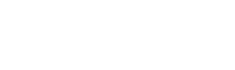 Healixa